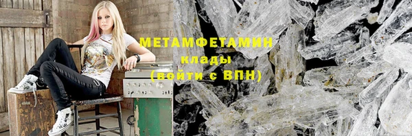 прущие грибы Армянск
